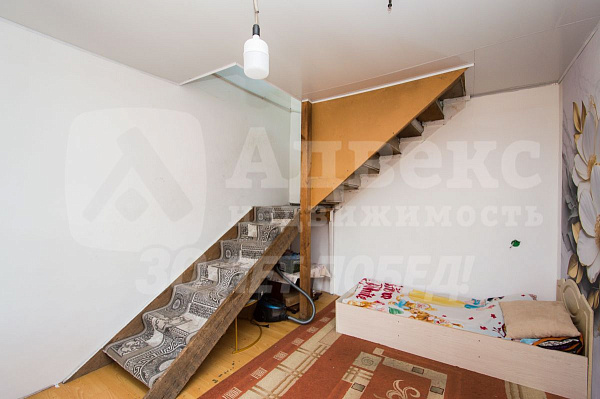 Дача/Коттедж, 148 кв.м.