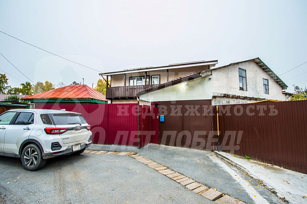 Дача/Коттедж, 128.7 кв.м.