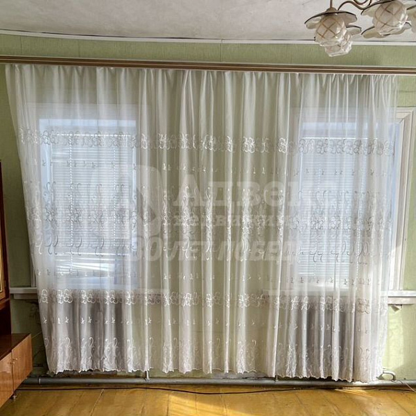 Дача/Коттедж, 70 кв.м.