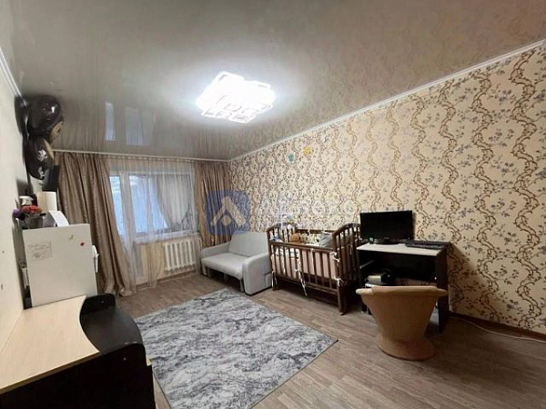 2-к квартира, 51 кв.м. 2-к квартира, 51 кв.м.