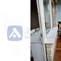 2-к квартира, 47 кв.м. 2-к квартира, 47 кв.м.