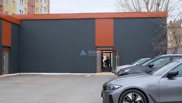 ПСН 221.1 м²