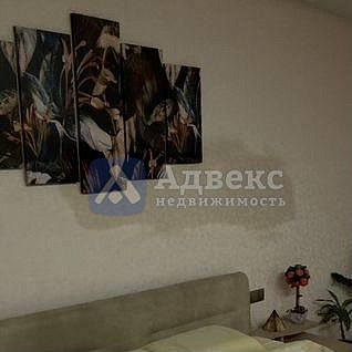 2-к квартира, 72 кв.м. 2-к квартира, 72 кв.м.