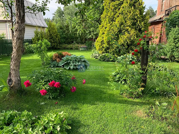 Дача/Коттедж, 60 кв.м.