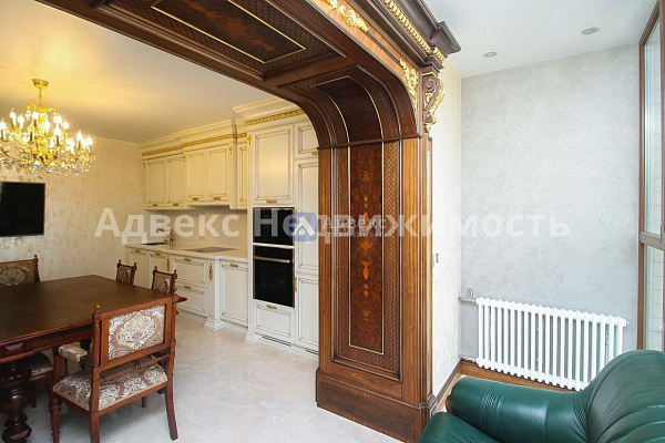 2-к квартира, 72 кв.м. 2-к квартира, 72 кв.м.