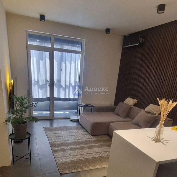 2-к квартира, 45 кв.м. 2-к квартира, 45 кв.м.