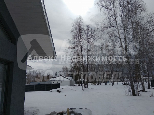 Дача/Коттедж, 118 кв.м.