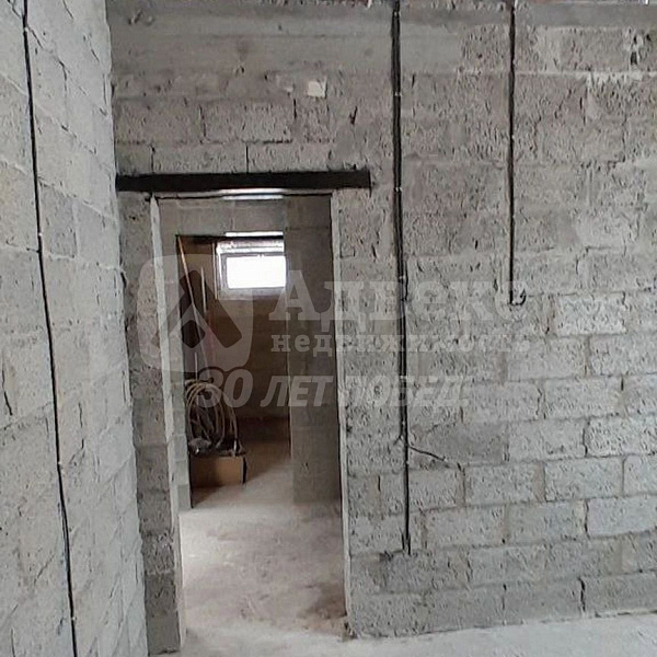 Дача/Коттедж, 70 кв.м.