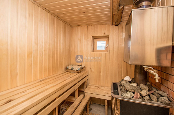 Коттедж 150 м² Коттедж 150 м²