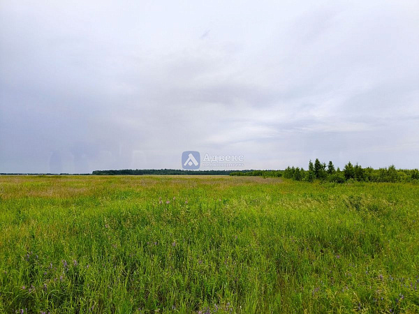 Дача/Коттедж, 117 кв.м.