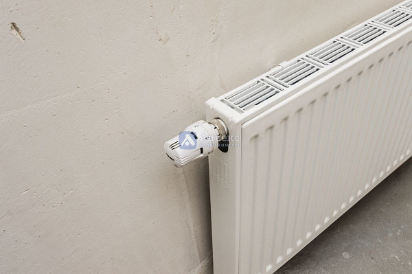 Квартира 4-комн., 76.3 м²