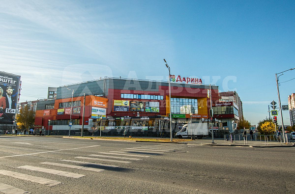 3-к квартира, 72 кв.м.