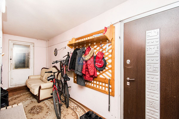3-к квартира, 85 кв.м. 3-к квартира, 85 кв.м.