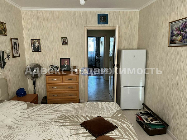3-к квартира, 66 кв.м. 3-к квартира, 66 кв.м.