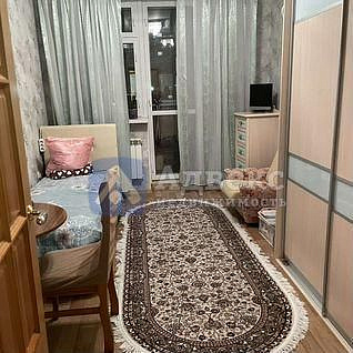 2-к квартира, 66 кв.м. 2-к квартира, 66 кв.м.