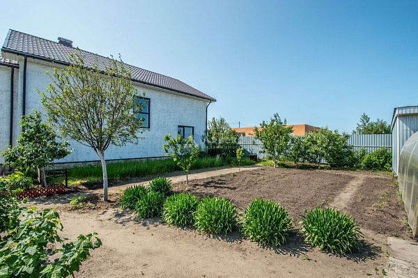 Коттедж 150 м² Коттедж 150 м²