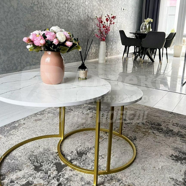 Таунхаус, 101 кв.м.