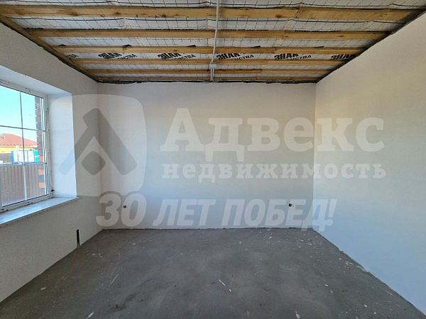 Дом, 132 кв.м.