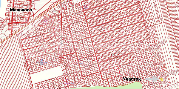 Участок, 17 сот.