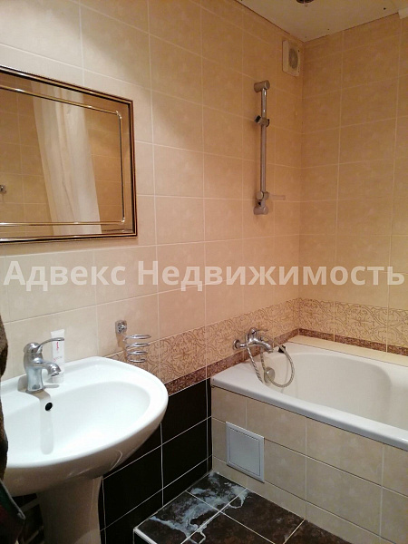 3-к квартира, 90 кв.м. 3-к квартира, 90 кв.м.