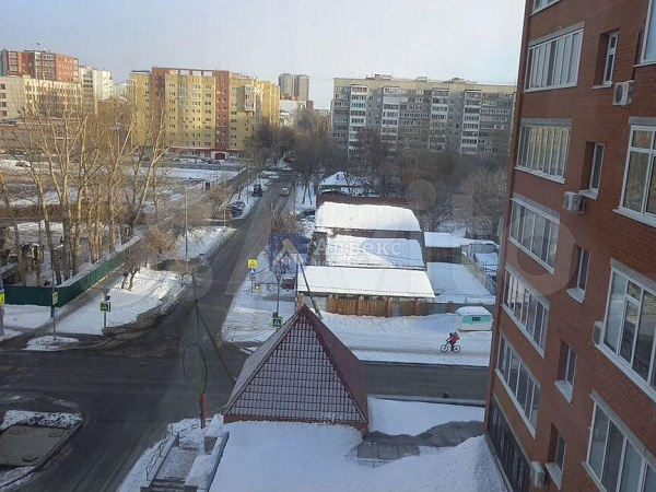 3-к квартира, 137 кв.м. 3-к квартира, 137 кв.м.