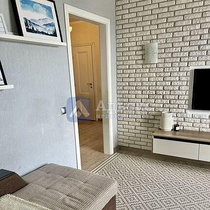 2-к квартира, 58 кв.м. 2-к квартира, 58 кв.м.