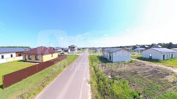 Дача/Коттедж, 84 кв.м.