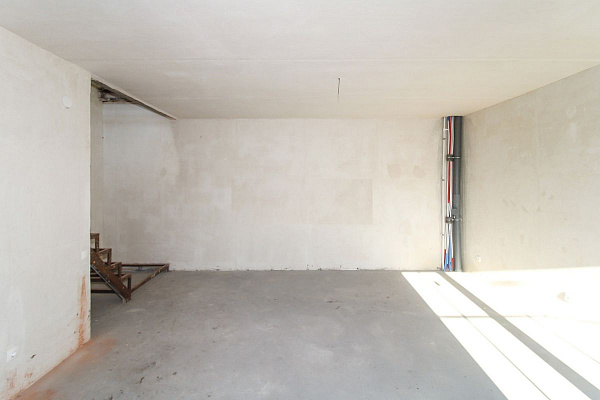 Таунхаус, 120.2 кв.м.