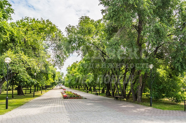 3-к квартира, 62 кв.м.