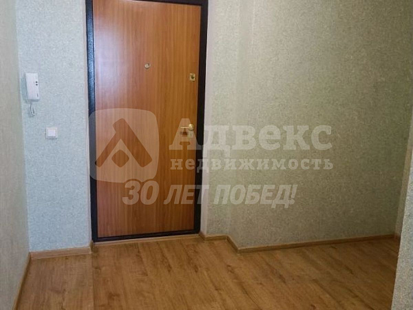 2-к квартира, 76 кв.м.
