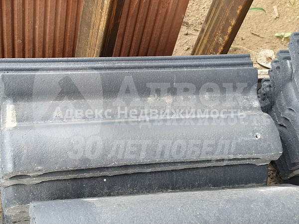 Дача/Коттедж, 163 кв.м.