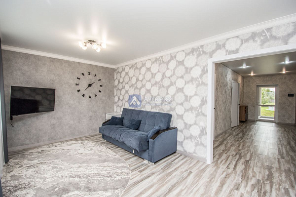 Дом 150 м² Дом 150 м²