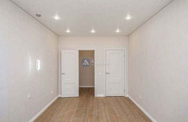 Квартира 2-комн., 76.3 м² Квартира 2-комн., 76.3 м²