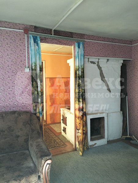 Дача/Коттедж, 28 кв.м.