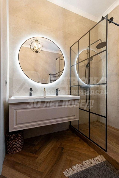 Дача/Коттедж, 121.1 кв.м.