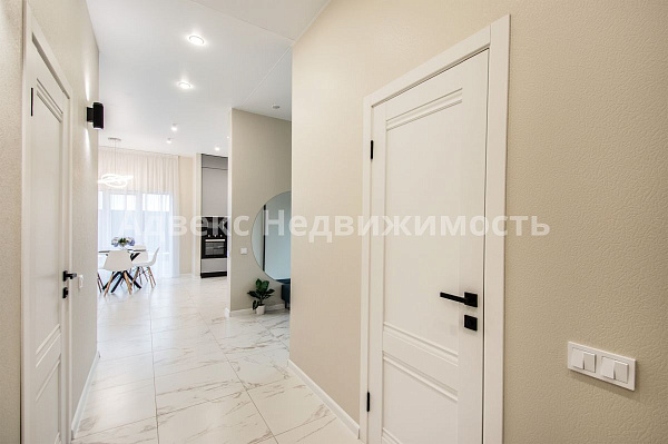 Дача/Коттедж, 105 кв.м. Дача/Коттедж, 105 кв.м.