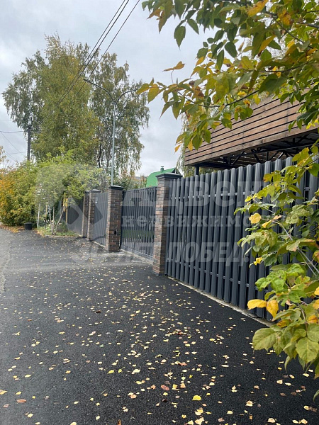 Дача/Коттедж, 121.1 кв.м.