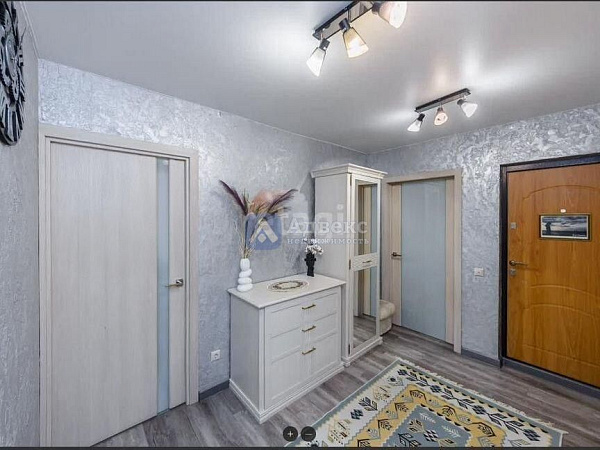 3-к квартира, 84 кв.м. 3-к квартира, 84 кв.м.