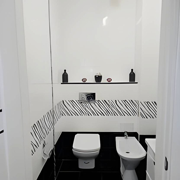 Квартира 4-комн., 150.3 м²