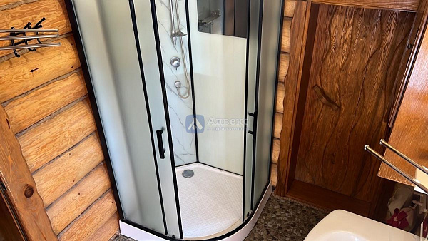Дом 103.4 м² Дом 103.4 м²