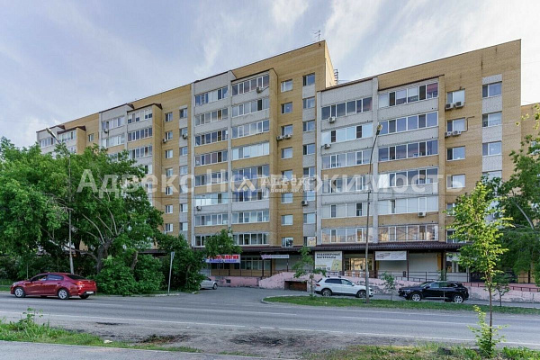 2-к квартира, 68 кв.м. 2-к квартира, 68 кв.м.