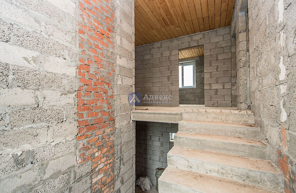 Коттедж 207 м² Коттедж 207 м²