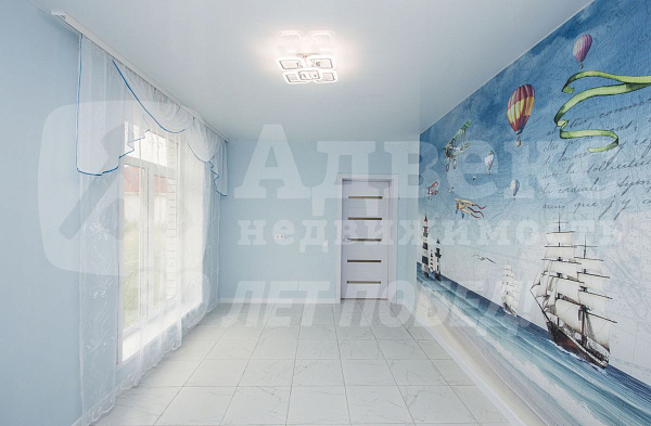 Дача/Коттедж, 88 кв.м.