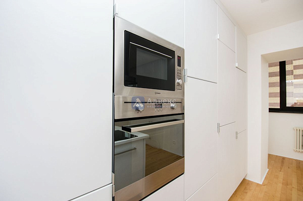 2-к квартира, 61 кв.м.