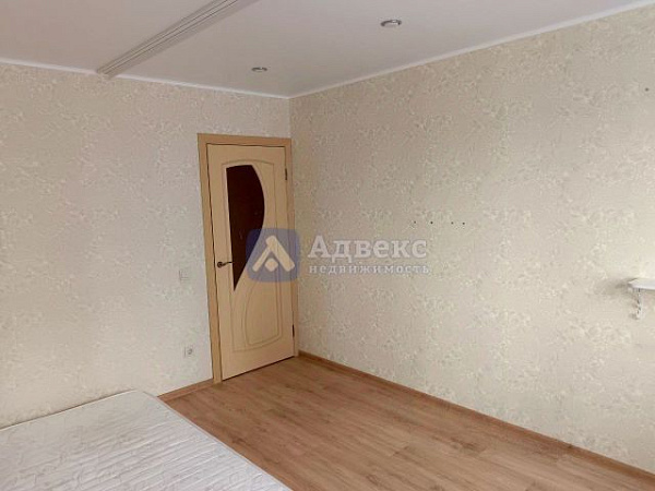 3-к квартира, 85 кв.м. 3-к квартира, 85 кв.м.