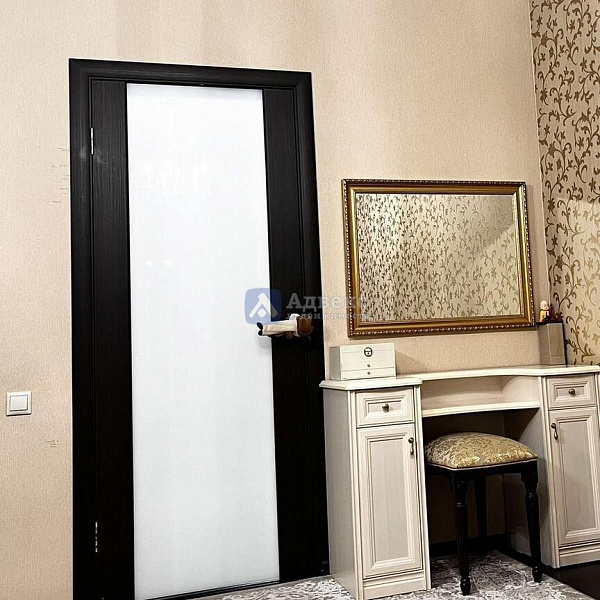 3-к квартира, 106 кв.м. 3-к квартира, 106 кв.м.