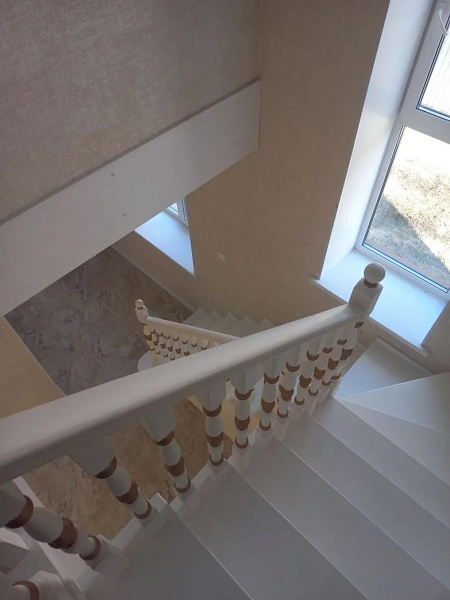 Дом, 138 кв.м.