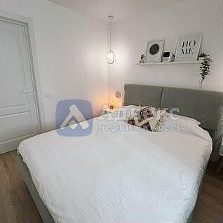 3-к квартира, 59 кв.м. 3-к квартира, 59 кв.м.
