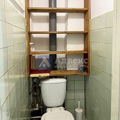 2-к квартира, 47 кв.м. 2-к квартира, 47 кв.м.