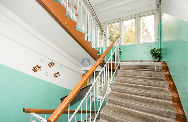 2-к квартира, 43 кв.м. 2-к квартира, 43 кв.м.